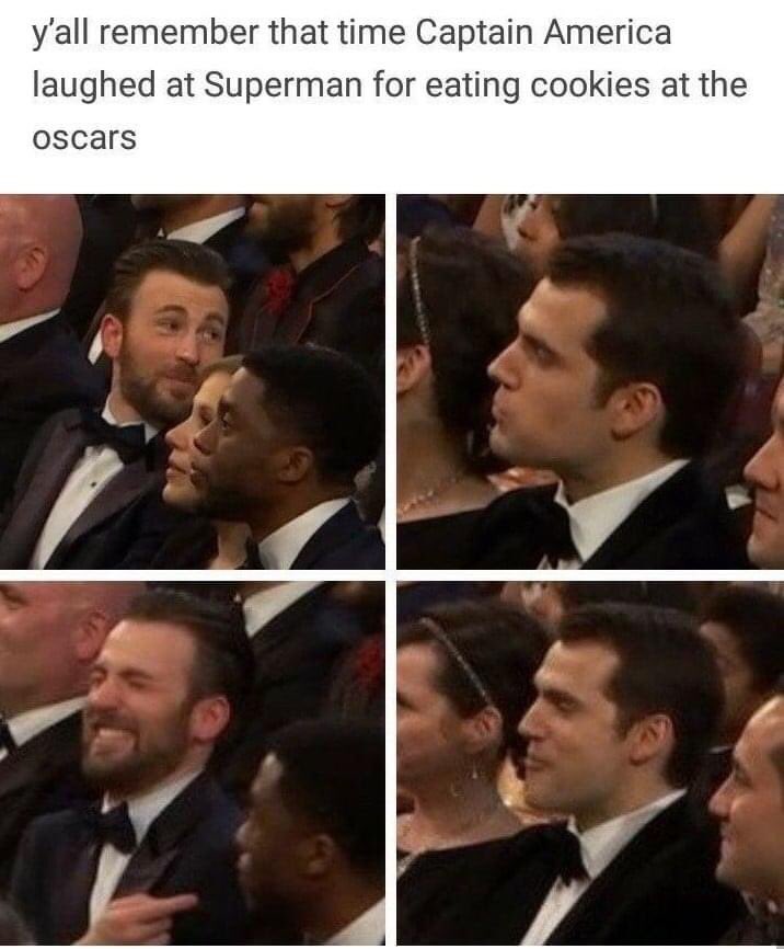 ssmiley09's tweet photo. Do we all agree @ChrisEvans is a big kid at heart? 🥰 #ChrisEvans https://t.co/sdevk0tESX
