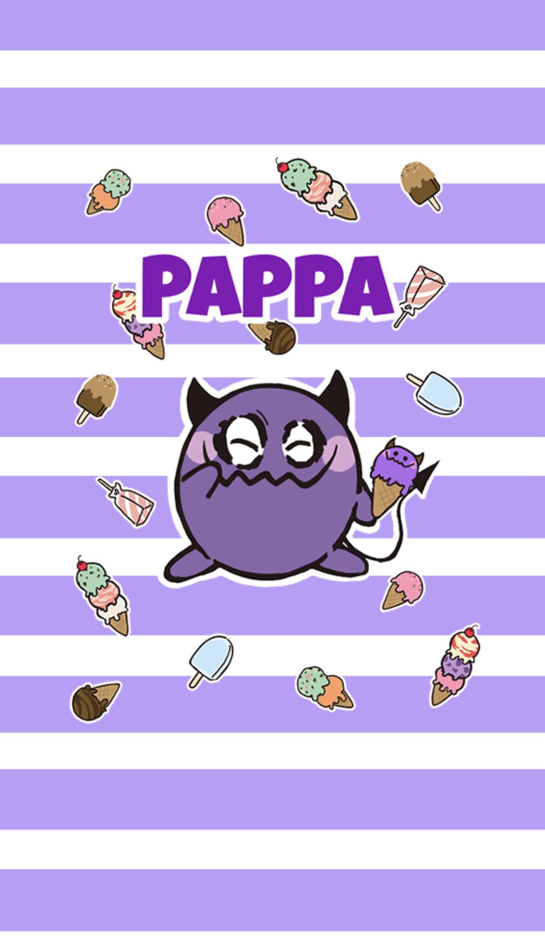 ジュキヤ ぱっぱのlineスタンプと着せ替えが出ました スタンプ T Co Shafe8gsr3 着せ替え T Co Msfkmfsi T Co F32bdylt2r Twitter