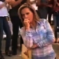 anatnatasha's tweet photo. @TargMaximoff @obrienproject_ @BRMarvelNews Ai gente que exagero, esses teasers nunca mostram nada, tudo sem contexto do plot. O trailer de ultimato mostrou os primeiros 20min do filme por ex, quem viu shang chi já disse que os trailers/teaser não entregaram nada do plot. tem muito mais coisa. https://t.co/rROD3UZZYU