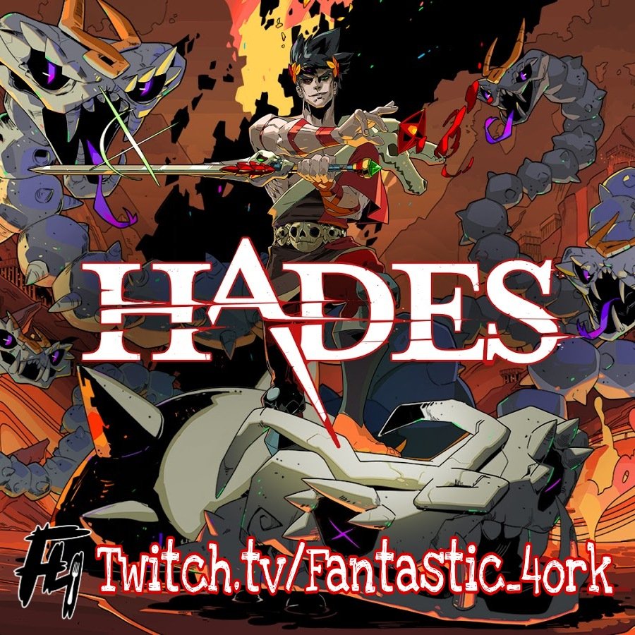 Fantastic_4ork's tweet photo. 1st time playing.
Stream starting now!
https://t.co/YcRYY8RLUs
#twitch #twitchtv #twitchaffiliate #twitchstreaming #sony #twitchstreamer #playstation
#hadesgame #supergiantgames #playstation4 #ps4 #ps4live #smallstreamerlife #smallstreamersconnect #smallstreamer #videogames https://t.co/BopJgYZNDJ