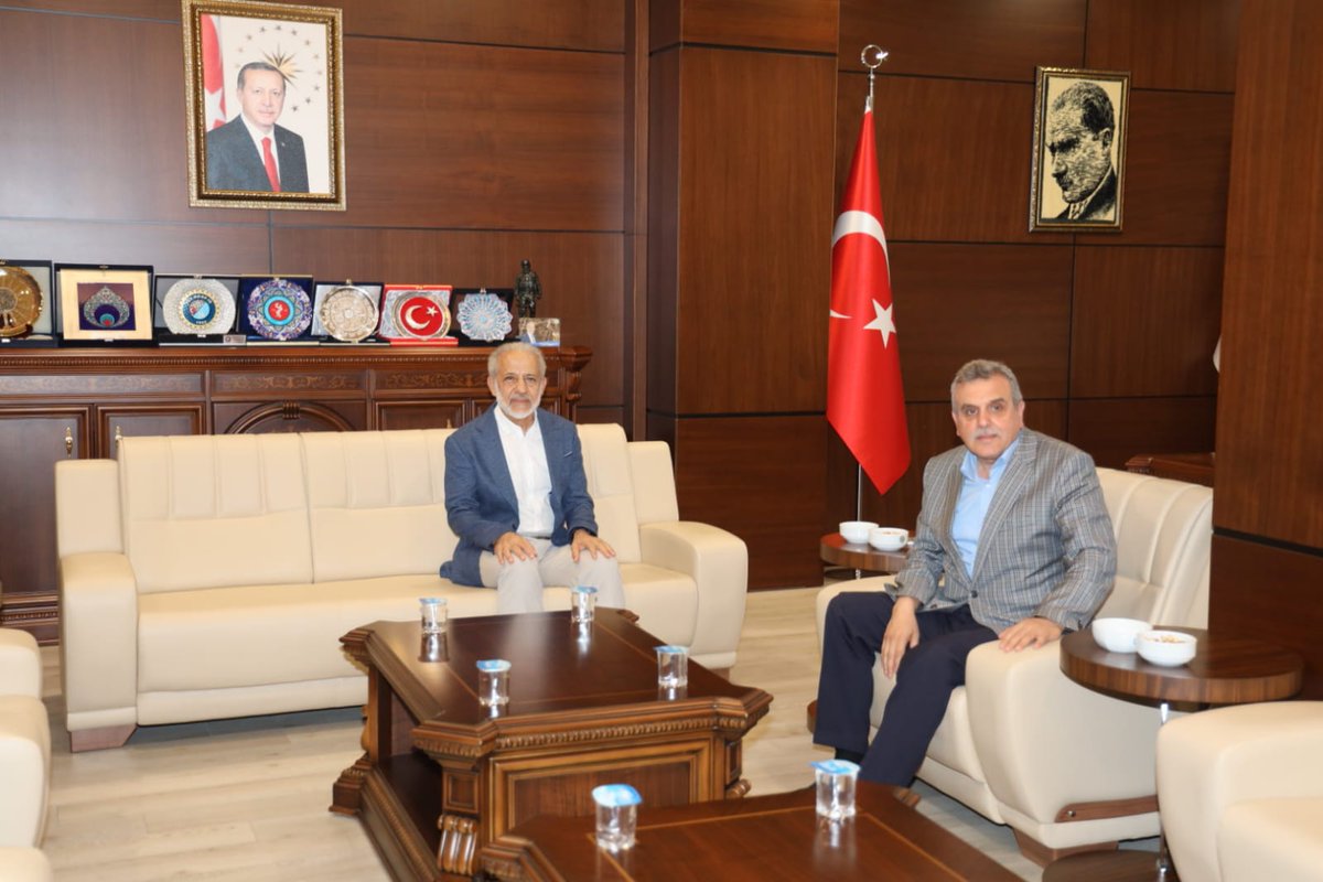 Zeynel Abidin Beyazgül
