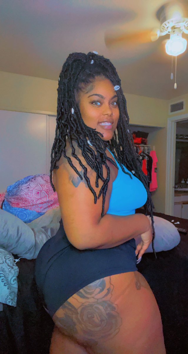 BestRealBooty's tweet image. Proof @IvyKoast has one of the best booties. #FineWomenFriday