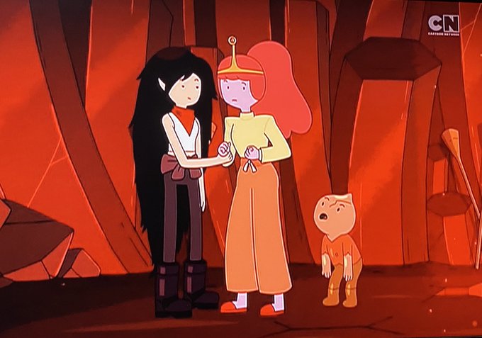 アドベンチャータイムのtwitterイラスト検索結果 古い順 アドベンチャータイムのtwitterイラスト検索結果 古い順