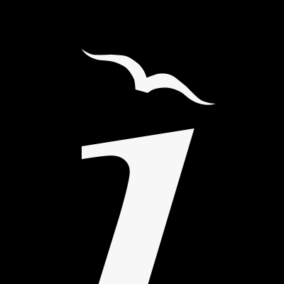 thecryptofront's tweet photo. #NFTartists: Why not   *  𝙪 𝙥 𝙜 𝙧 𝙖 𝙙 𝙚 *   to being #CNFT artists? Curious about the future of digital art? Follow @IbisNft and let's fly together! https://t.co/SbnCQiId78