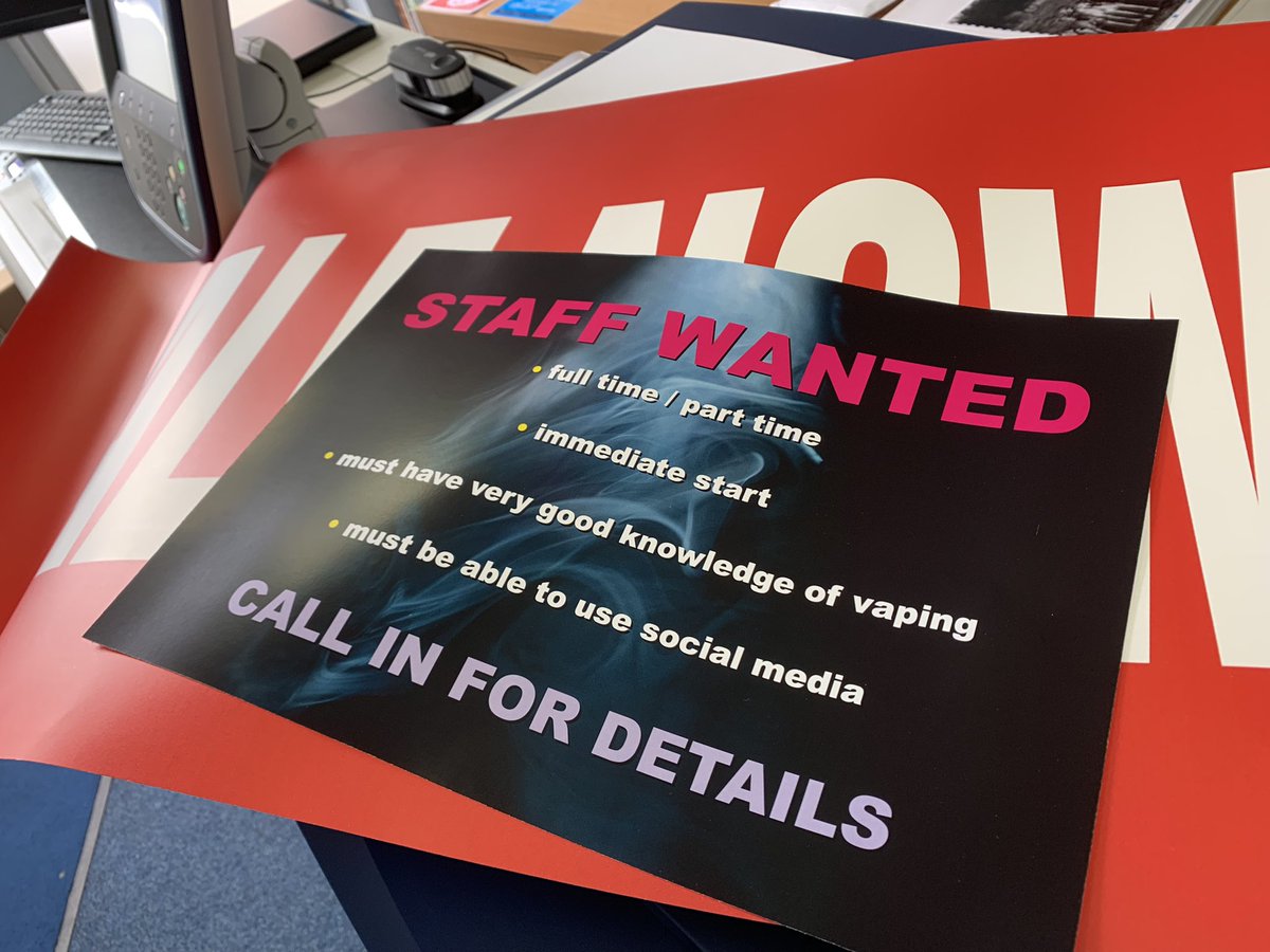 CreatePrint_'s tweet photo. Posters &amp; banners created #design #posters #banners https://t.co/gKaYeC0Byo