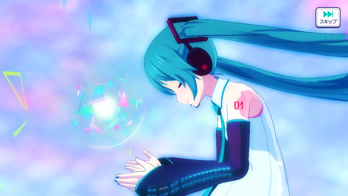 未完成ロボ on X: 