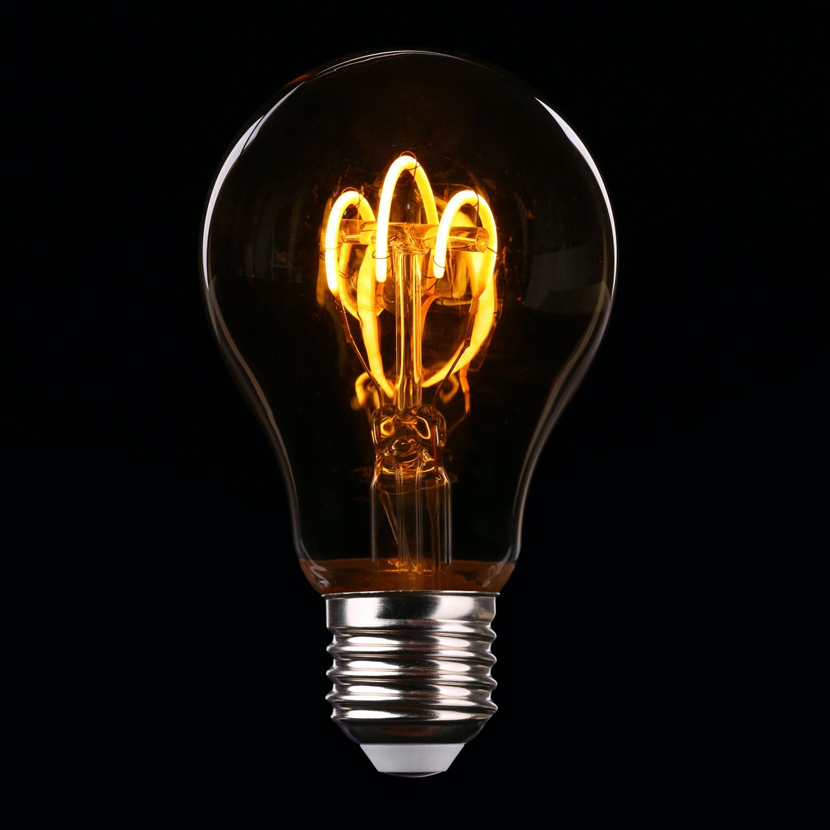 NWCPRochester's tweet photo. Did you know?

We offer no-cost energy efficiency services to income-eligible homeowners and renters (with landlord permission). 

Services may reduce energy bills and will help make your home more comfortable year-round: https://t.co/T99ipLQA0t https://t.co/AEMShe0A9r