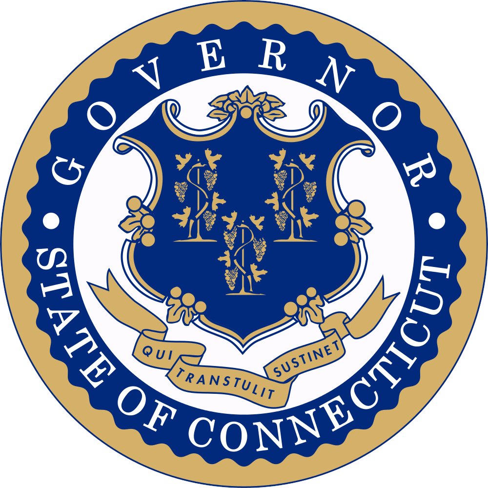 hh_wilton's tweet image. .@GovNedLamont issued an executive order requiring that all #Connecticut #stateemployees a... bit.ly/3CXwEKt