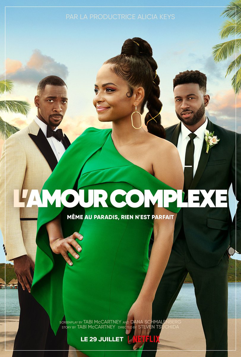 cine_cactus's tweet photo. L'amour complexe sur @NetflixFR on dirait trop une production @DisneyChannelFR à l'ancienne. Ça m'a rappelé des souvenirs mais ça m'a aussi bien endormi 😪 https://t.co/dTyjpF2oLD