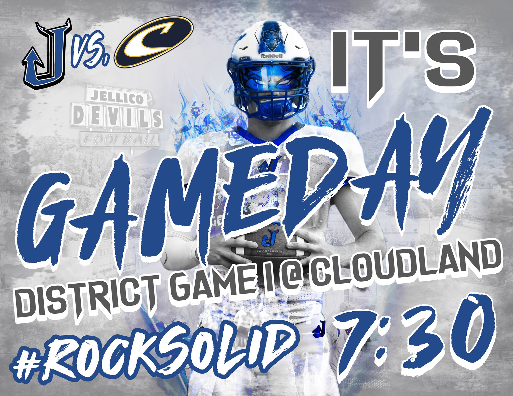 GiveEmSixEdits on Twitter "Gameday Edits🏈🔥 jellicofootbal1 h_baird3…