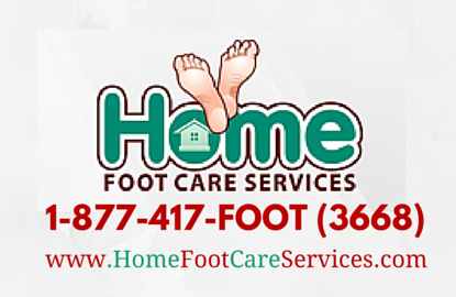 podiatristvisit's tweet photo. If you have #feetproblems call us to schedule a #podiatristhousecall in NJ https://t.co/3nE0jQRSdA #visitingpodiatrist 877-417-3668 https://t.co/Ca7CT4pWk9