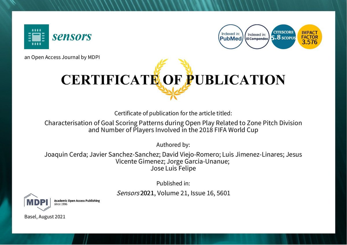 Sensors journal. Ieee sensors journal. Зао сенсор. Sensors journal беспроводное оборудование геофизики. Логотип sensor обувь.