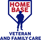 Veterans, Service Members, and Military-Connected Families: The recent events in Afghanistan are difficult to process. Many are experiencing a flood of emotions that can feel overwhelming. Join a Home Base support session: homebase.org/news/supportre…