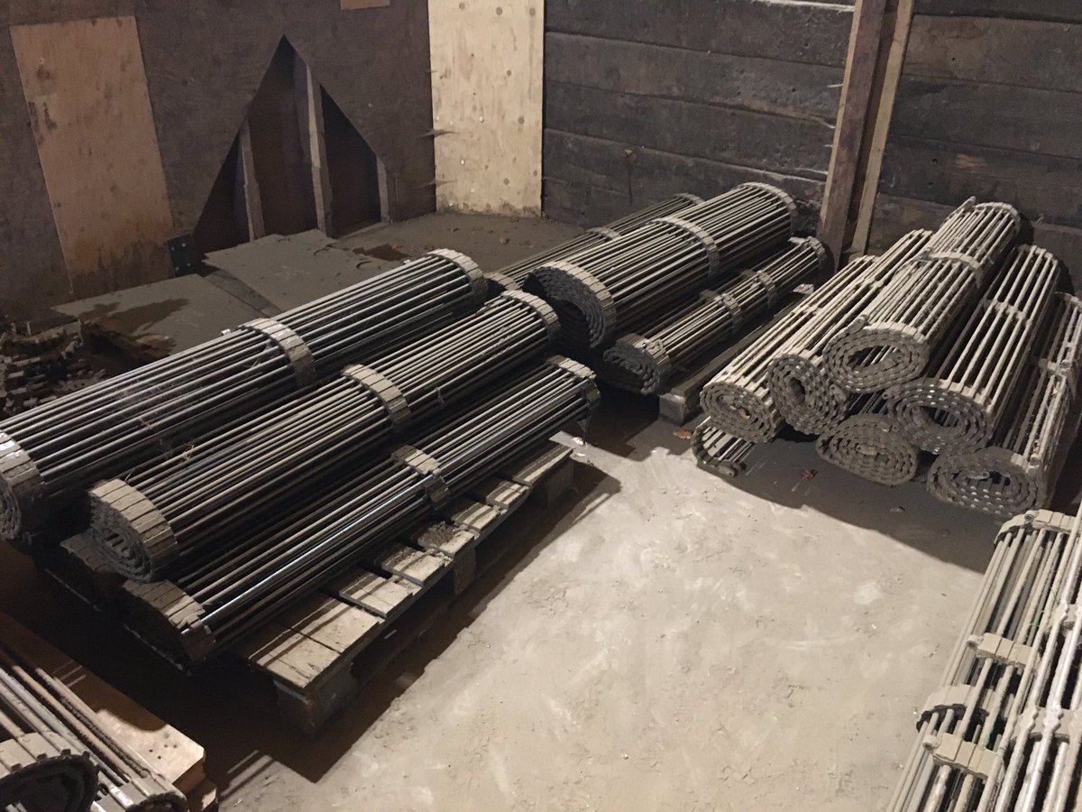 WO & PO Jolly tweet media