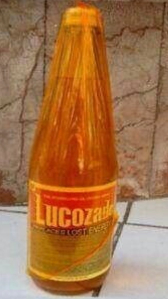 Mark Bartley on Twitter "You see this, Original cellophane wrapped