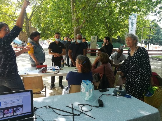 Simplon Grenoble tweet media