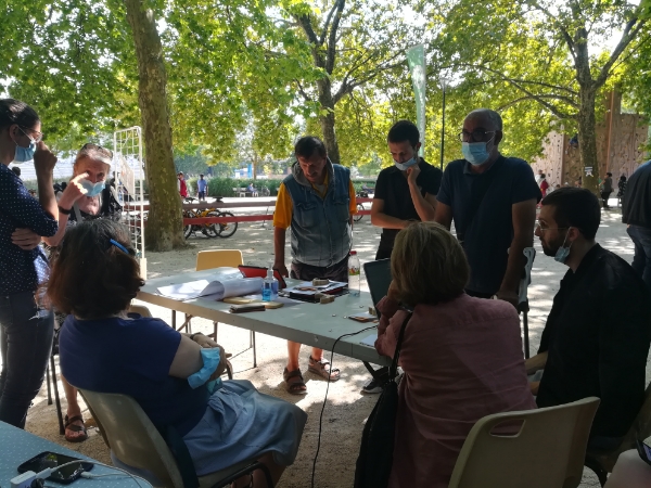 Simplon Grenoble tweet media