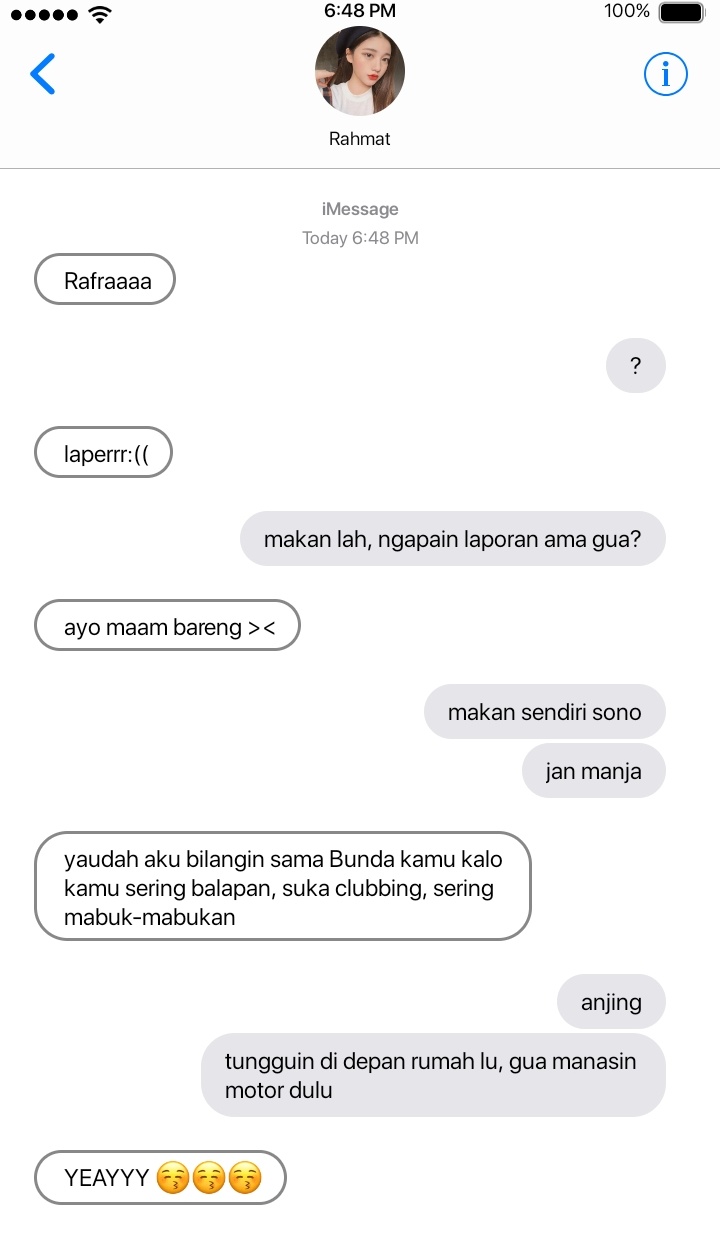 Leiaёфуш On Twitter 17 Https T Co Zejfpkr6wq Twitter