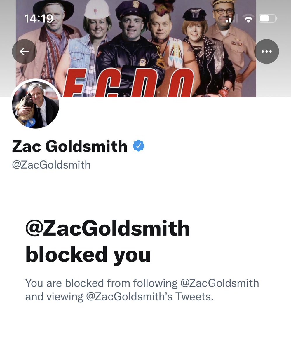 mrjamesob's tweet image. This is getting ridiculous…