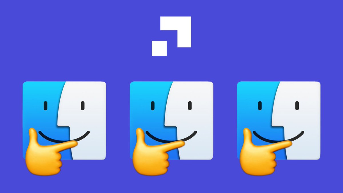 Just finished our small research about macOS apps' potential for business. There are a lot of opportunities in this field! Want to know more -- check out our latest blog post! ➡️ veprof.com/blog/technolog… 

#softwaredevelopment #desktopapp #softwareforbusiness #macos #macosapp