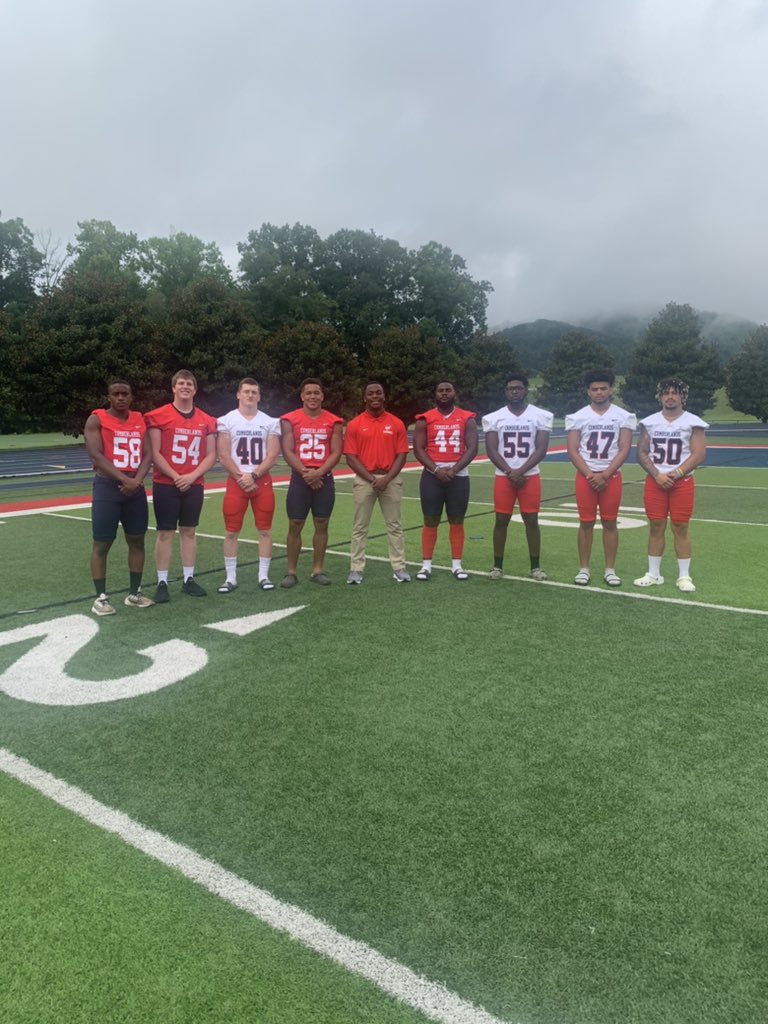 Jeremiah Mckibben tweet media