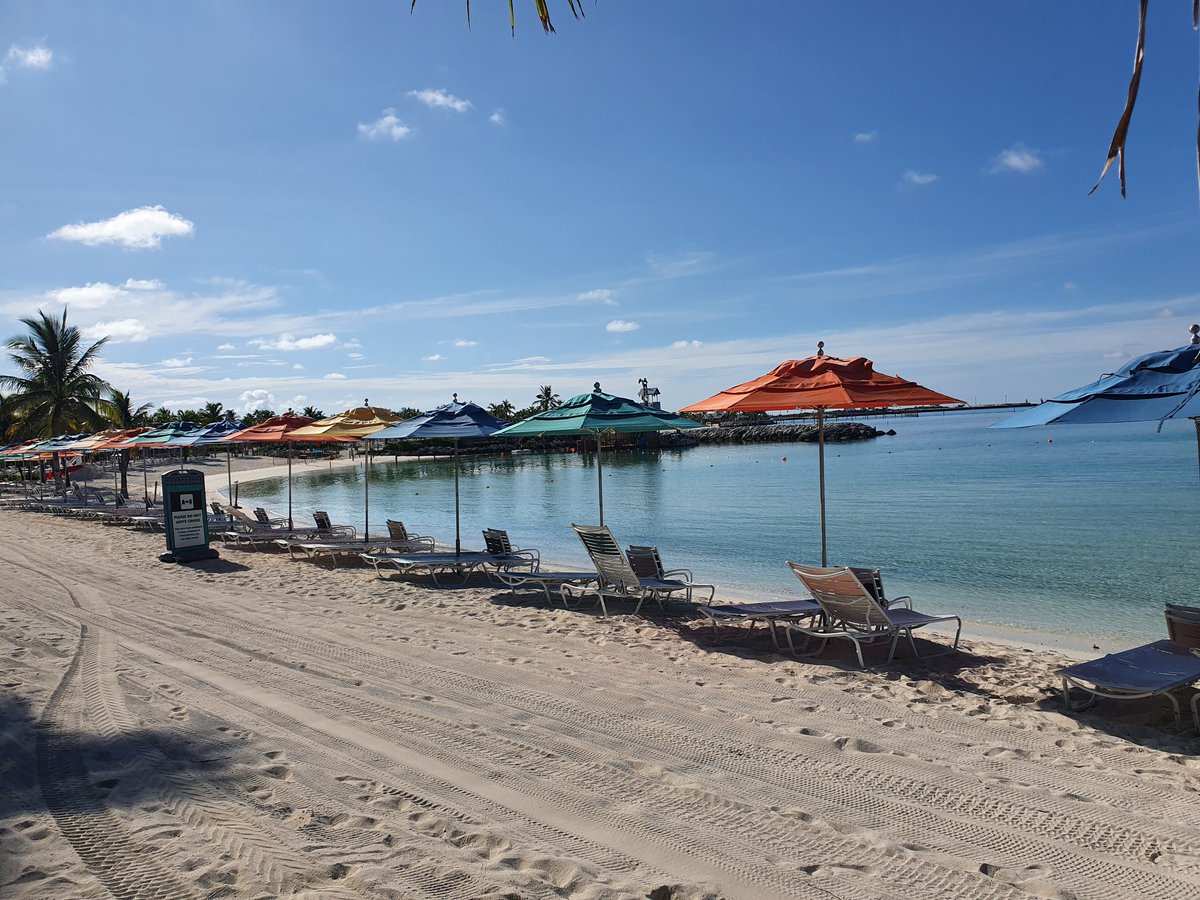 stantwan40's tweet image. Another beautiful day