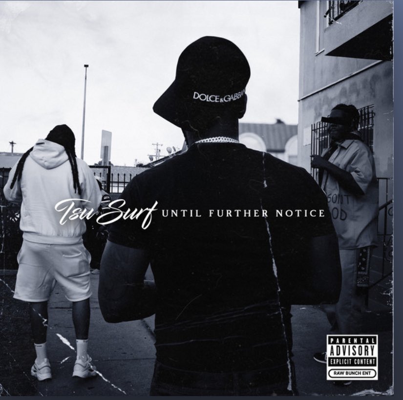 The_IkuroKwon's tweet photo. If you aint Surf..I dont hear you 🔵🌊
#ForeverWave @Tsu_Surf https://t.co/h7G08WF19L