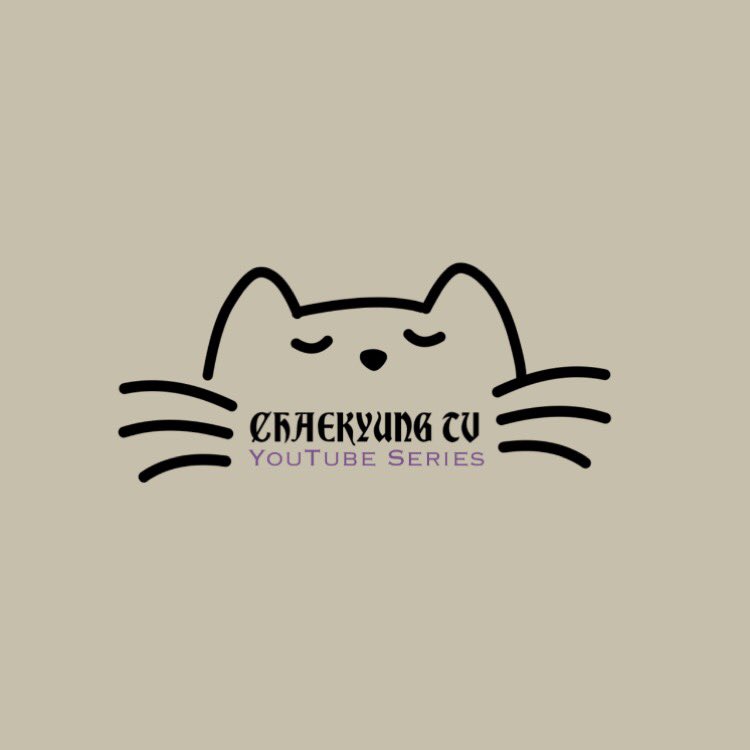 EightPrime_Ent's tweet photo. 🎬 'CHAEKYUNG TV' ( YouTube Series )
EightPrime Entertainment X EightPrime Casting 

📍On YouTube <EightPrime Entertainment> 
📼 Playlists : CHAEKYUNG TV

🔗 https://t.co/vHAwbRH1z3

#EightPrimeEnt #장채경 
#YouTubeSeries #CHAEKYUNGTV   
#여덟프라임엔트 #여덟프라임아티스트 https://t.co/ZHPVtqxBbz