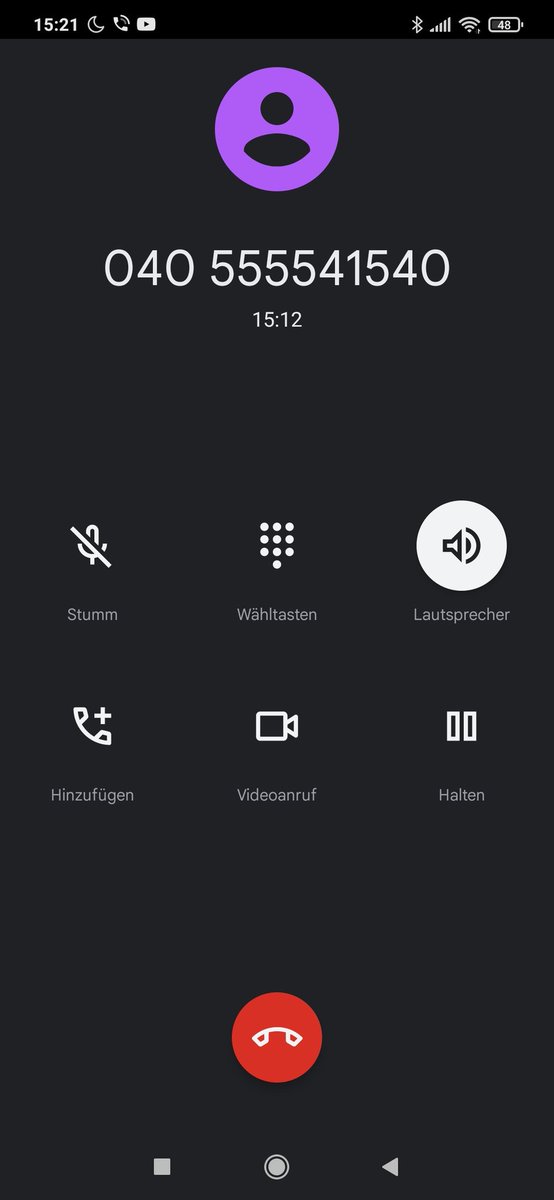 the_red_cat66's tweet photo. Is klar. #mobilcom für ne Kündigung kann man den Kunden warten lassen...

Und weitere 5 min sind vergangen 🙈🙉🙊 https://t.co/STDLY3QgTE