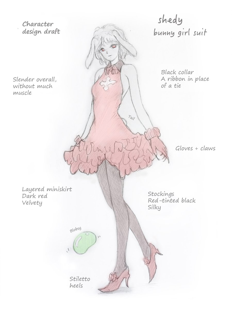 небесные титаны вархаммер фэнтези. модеус демон. апофеоз демона – история об эволюции монстра (новелла). апофеоз демона. апофеоз демона ранобэ.