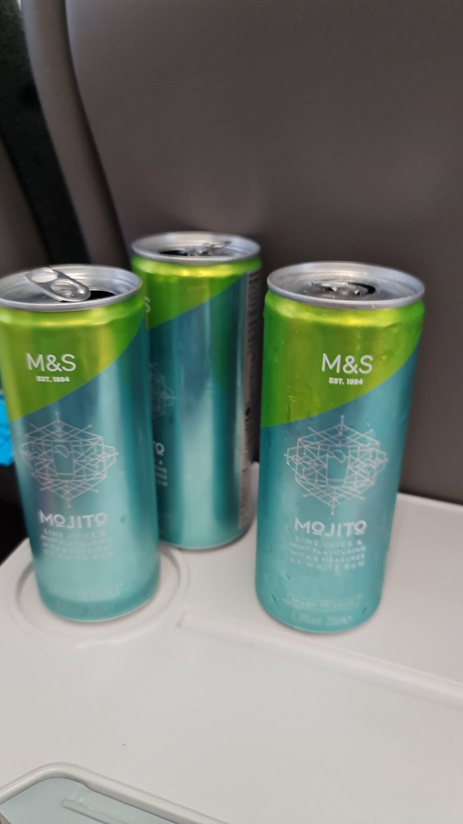 I'm out of alcohol 😳🙈