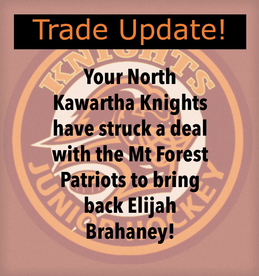 <a href="/elijah_brats19/">Elijah Brahaney</a> is back too!