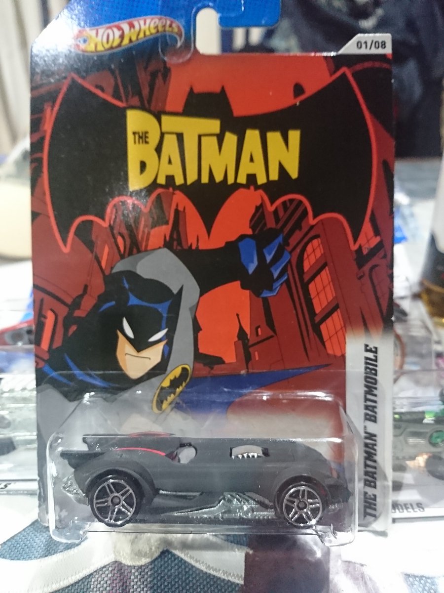 なお にゃお 魁 謎車塾 塾長 على تويتر アニメでも ザ バットマン とゆー同じタイトルがあります 若き日のb ウェインを描くのも共通 で そちらのバットモービルもおとなしめなクーペデザイン やっぱ若いともろコウモリとか自分の顔面デザインの車に なお にゃお 魁 謎車塾 塾長 على تويتر アニメでも ザ バットマン とゆー同じタイトルがあります 若き日のb ウェインを描くのも共通 で そちらのバットモービルもおとなしめなクーペデザイン やっぱ若いともろコウモリとか自分の顔面デザインの車に