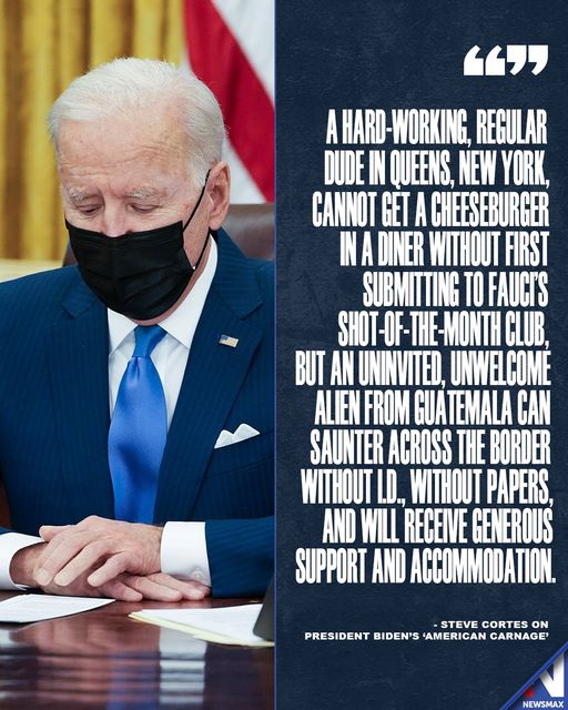 JohnGalt_Truth's tweet photo. Duplicity and hypocrisy, the gold standard of the @DNC and @POTUS .  Never make the mistake of thinking any of these bastards give a damn about you, your family, or this country.  They are all base whores who hold nothing dear other than money and power. https://t.co/s4IEJmTK8h