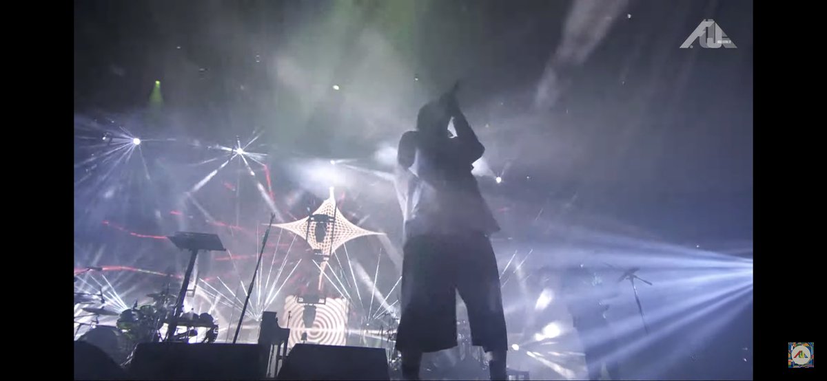 ええなぁ。青春の音。