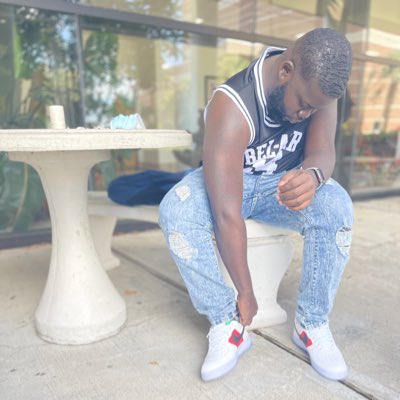 _oneflyguy's tweet image. #NewProfilePic