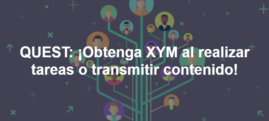 Symbol_Espanol's tweet photo. Ya leíste nuestro último #post? Aprovecha tu fin de semana!
#Symbol #XYM $XYM #Blog

https://t.co/p474oAF2ug https://t.co/mE1v8VKxqw