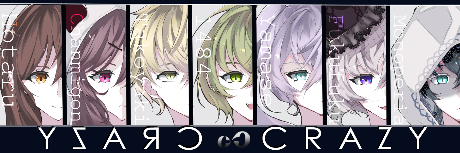 ほたるページ♡⃜ Amazon.co.jp: トンボ鉛筆 蛍光ペン 蛍コート 青 10本 WA-TC89