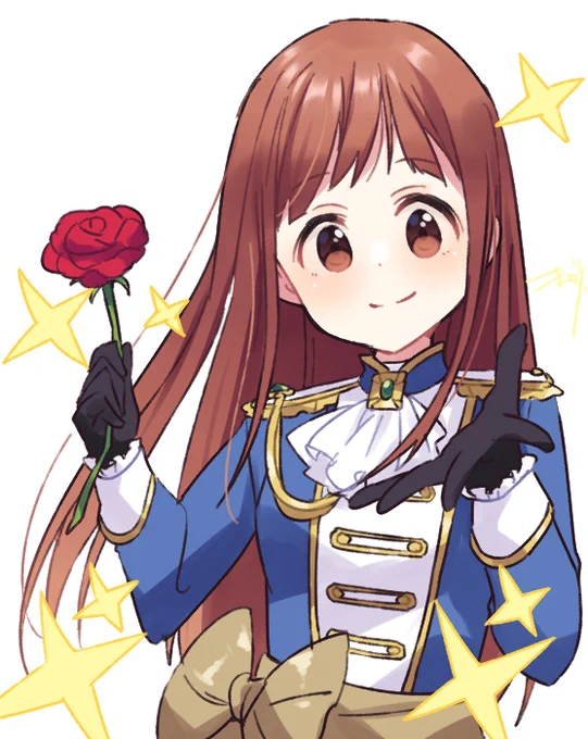 ハーヴェイくん 