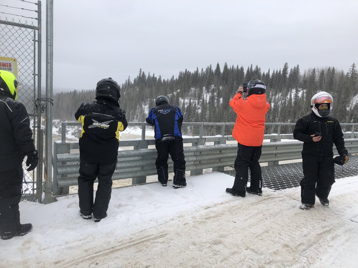 Todd Herold (@toddo77) on Twitter photo <a href="/ChokoAuthentics/">Choko Authentics</a> Love my <a href="/ChokoAuthentics/">Choko Authentics</a> snowmobile jacket. Iโve never been cold when out wearing it and itโs high visibility adds to safety while on the trails! Great ๐จ๐ฆcompany and awesome products all through the line up!! <a href="/ChokoAuthentics/">Choko Authentics</a> Love my <a href="/ChokoAuthentics/">Choko Authentics</a> snowmobile jacket. Iโve never been cold when out wearing it and itโs high visibility adds to safety while on the trails! Great ๐จ๐ฆcompany and awesome products all through the line up!!