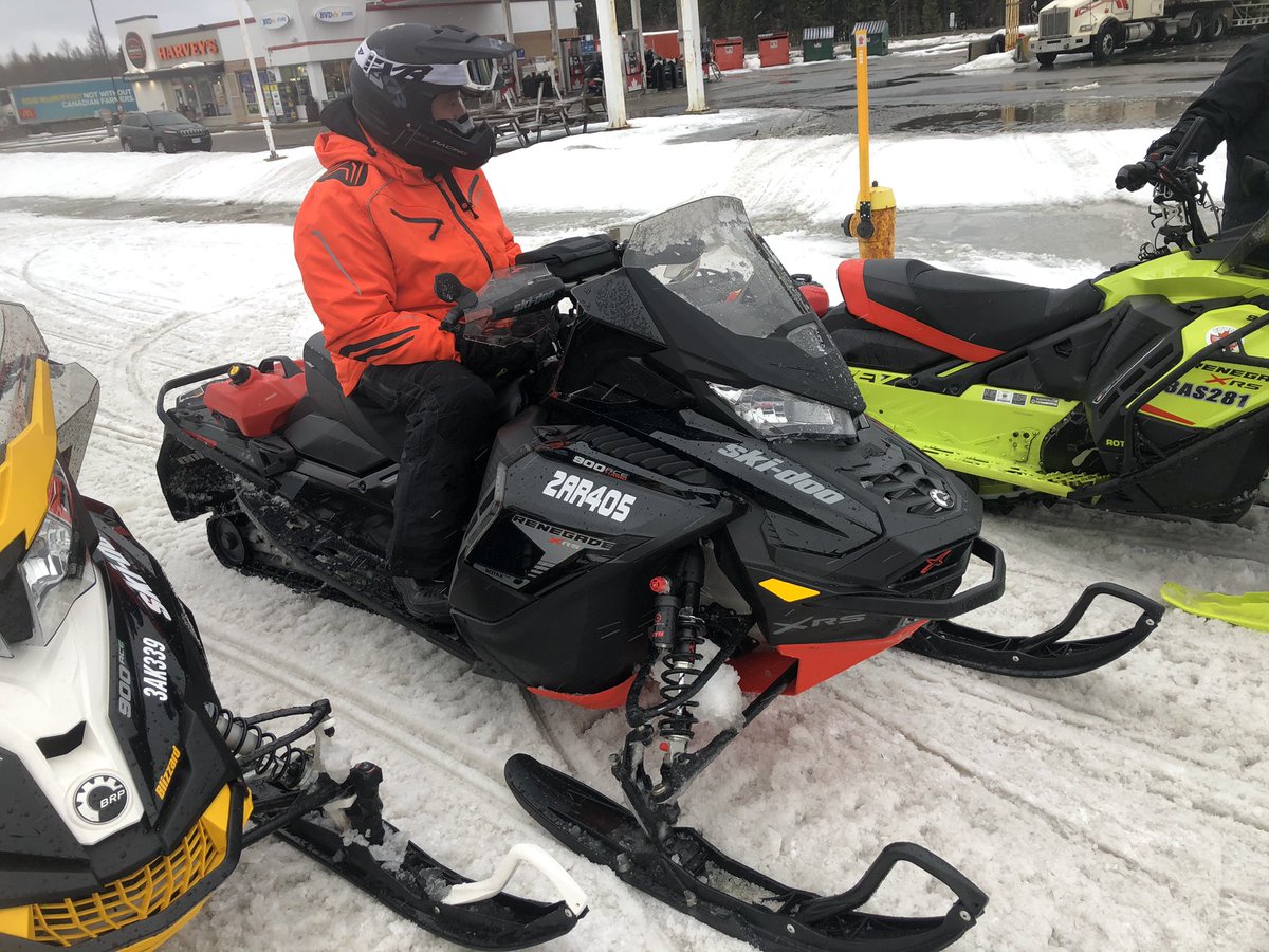 Todd Herold tweet media