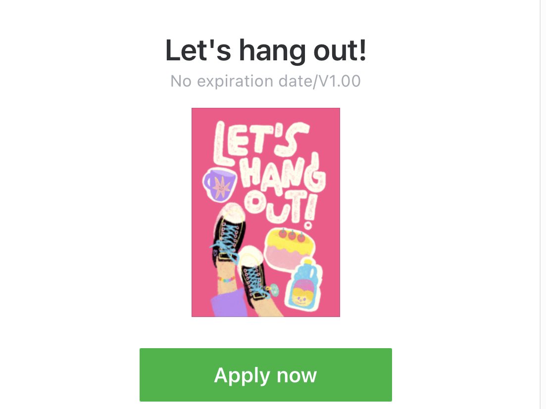 ซื้อตามเรือเป้ดๆๆกับร้านเดิมมมมมมแต่รอบนี้ไม่สุ่มเพราะเลือกเอง #รีวิวหนังสติ้ก