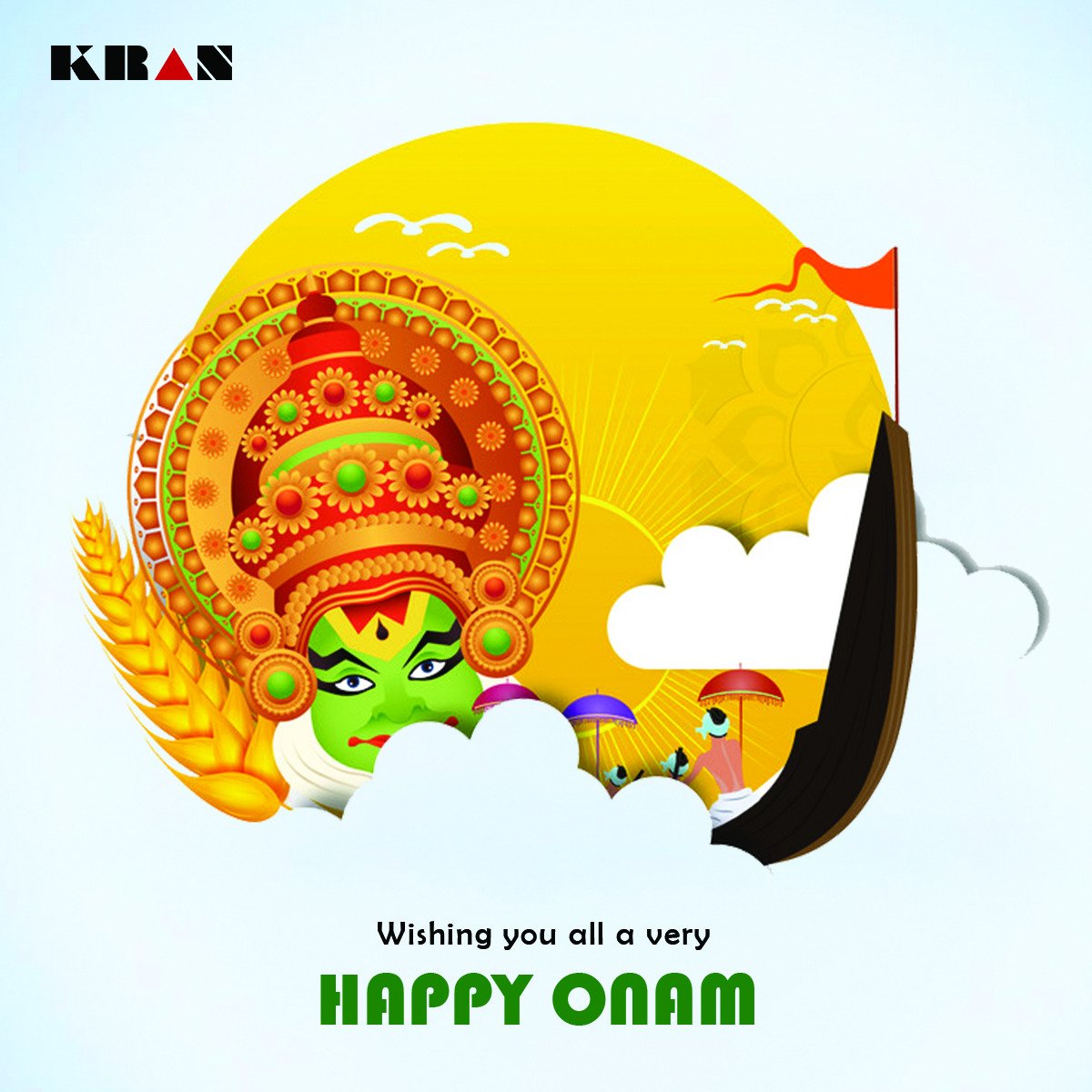 kranconsulting's tweet photo. Happy Onam to all.. 🌸
#Onam #festiveseason #Kerala #publicadministration 
#kranconsulting #egovernance #itconsultancy #softwaredevelopment #softwareservice https://t.co/zbmTF3nFYA
