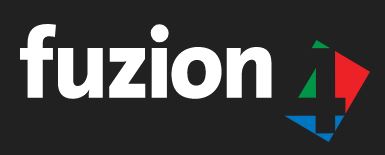 Pleased to have @Fuzion4Group as members for another year.
A Group of leading security specialist companies covering Fire Alarms, CCTV, Security Systems, Locksmiths and Electrical installation & maintenance.
https://t.co/O1UXU82Wpd https://t.co/Q2nebqtfDh