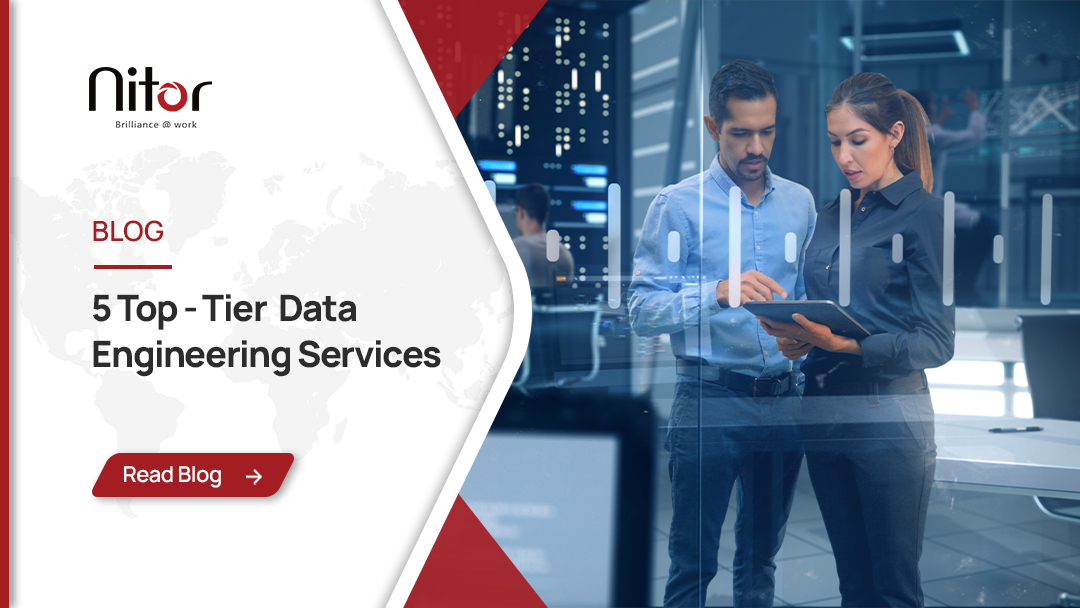 NitorInfotech's tweet image. Read zcu.io/pi4L to learn about 5 top-tier data #engineering services to see how you can derive meaningful insights from disparate data to make powerful decisions for your business.
#bigdata #bigdatatechnology #dataengineering #bigdata #azurebigdata #cloud #AI