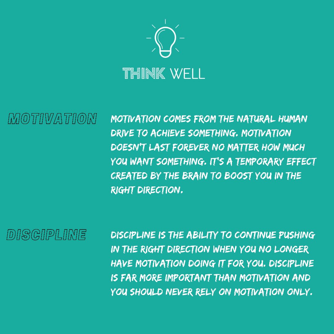 Coyle Health (@coylehealth) on Twitter photo 