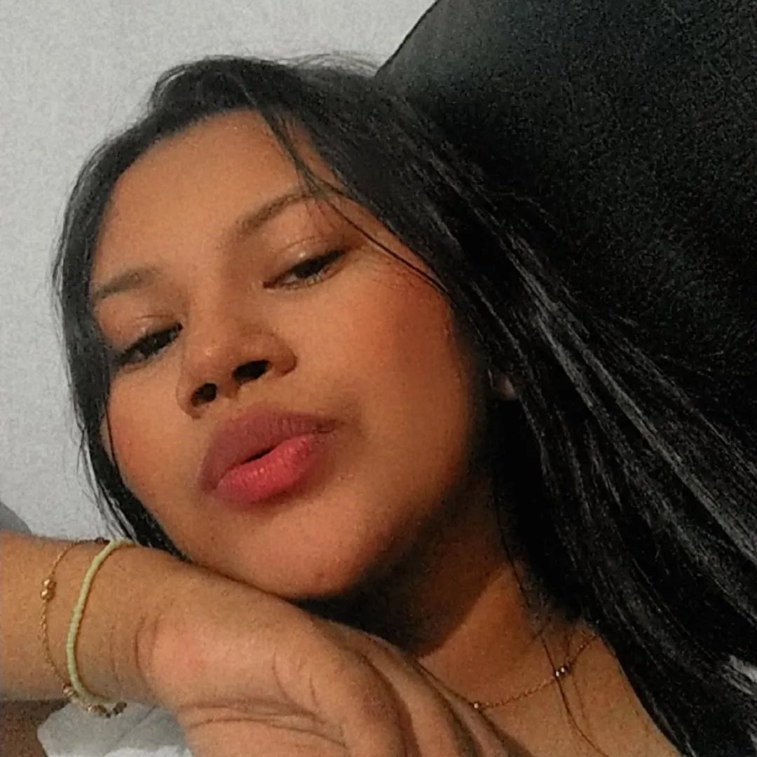 BetsyAlpe's tweet photo. #NuevaFotoDePerfil https://t.co/B5KQT6zDWy