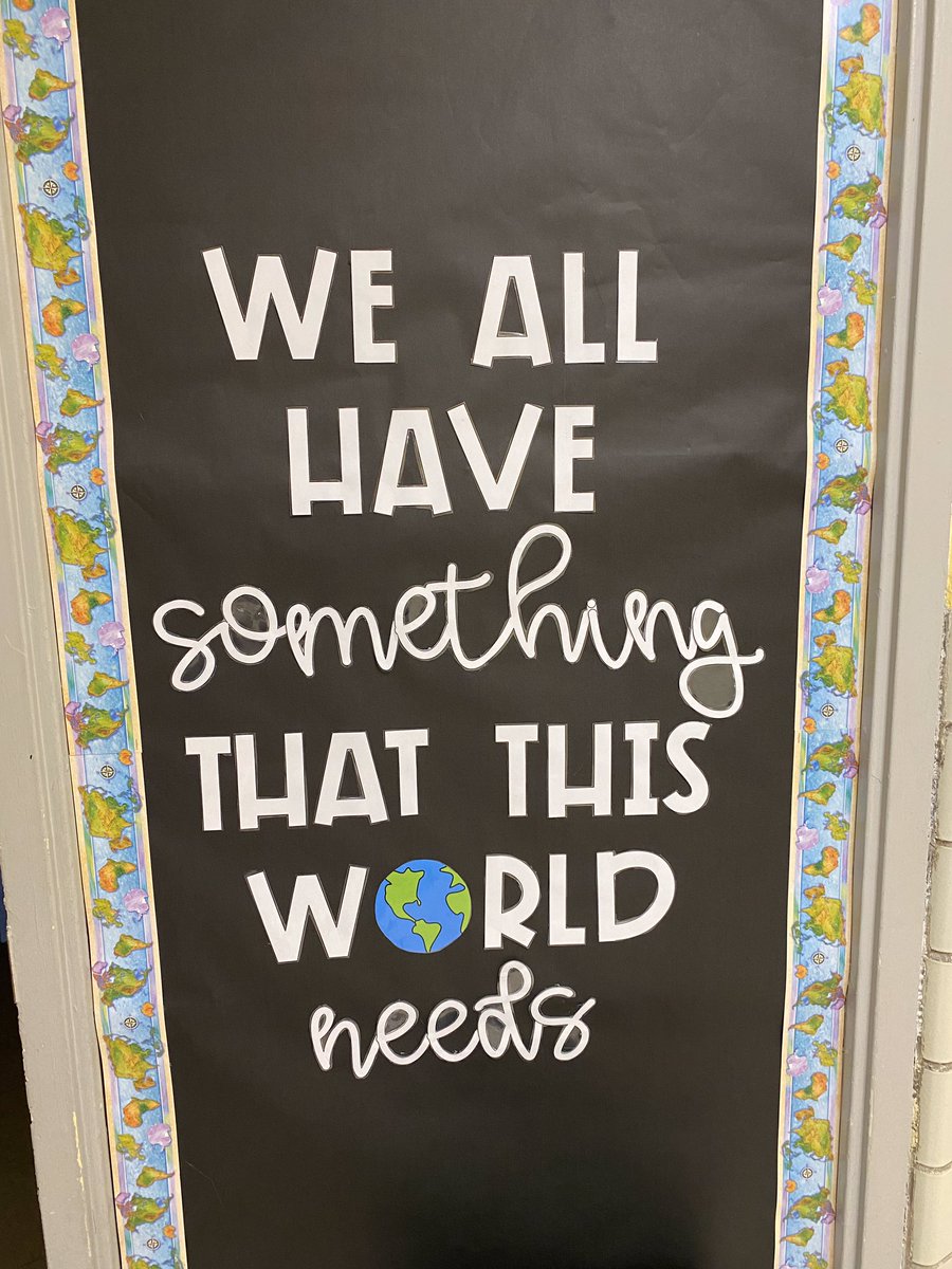 SpringfieldSD's tweet photo. Sabold fifth grade teachers are ready to be “together” again with our students! Placement letters will be mailed out on Monday. We can’t wait to see you! https://t.co/DyFDmvQJoq