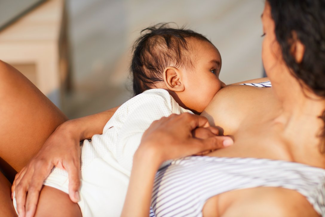 Family Matters Direct Primary Care tweet media