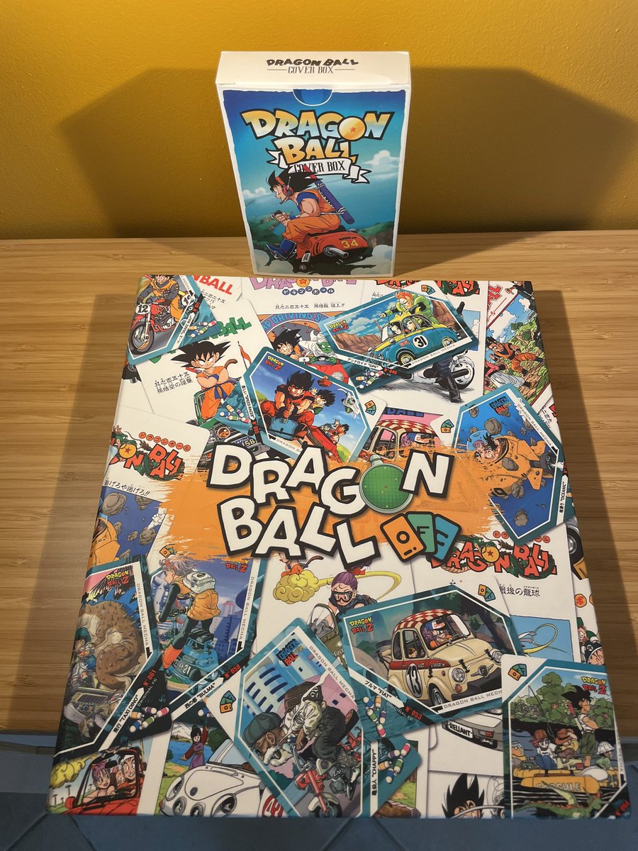 borymat's tweet photo. Hier avec l’ami Lolo, on a unboxer les dernières créations du talentueux @FranckyBiToy !!! Et bien je pense que là il a cassé le game avec son projet #OFC #MechaCardLimited (et accessoirement avec la #CoverBox 4 ❤️😍❤️😍👏🙏✌️👍 https://t.co/29mUzmOYn1
